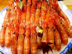 -蟹将军·松叶蟹和牛日料放题自助(K11店)