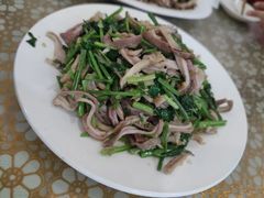 -悦宾饭馆(翠花胡同店)