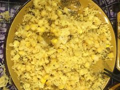 -白家寨子·山野白族菜(古城总店)