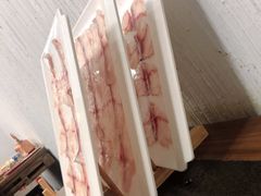 -清真·京华源铜锅涮肉(丰庆店)