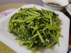 -烟雨人家(塔湾街店)