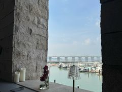 -22ºN BISTRO西餐&酒馆