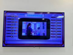 -北京观赏动物医院·24小时大型综合·猫专科·异宠专科