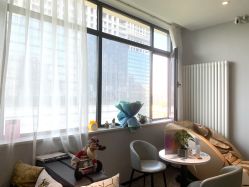 -来美轻医美抗衰中心