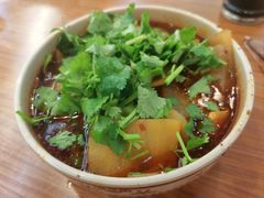 -牛王庙小吃(桥头街店)