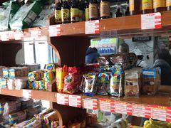 零售区-百年义利(东直门店)