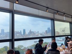 -上海小南国(正大店)