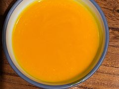 -匠牛道烤肉料理店(西坝河店)