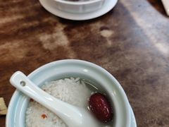 -一楼食业·美食人家