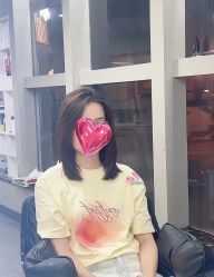 -XIMA·美发沙龙