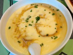 -全聚贤餐厅·湖北家常菜(沙湖店)