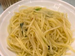 -金鸭都·老北京特色家常菜(潘家园店)