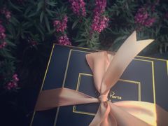 -PETIT PARIS 小巴黎(花园道店)