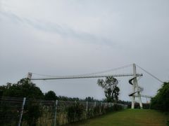 -武汉紫薇都市田园