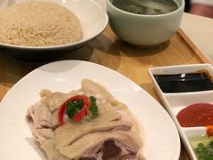 -石板街港澳冰室(天环店)