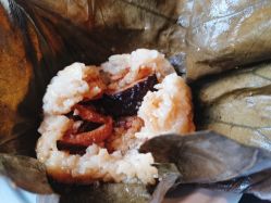 -杭州龙禧福朋喜来登酒店·宴会厅