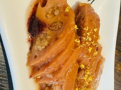 -王四酒家苏帮菜馆(观前店)