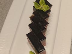 -上海银厨(武宁路店)