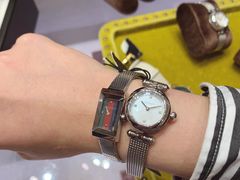 -Gucci(北京SKP店)