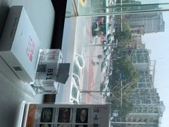 -冰火楼(梦泽园店)