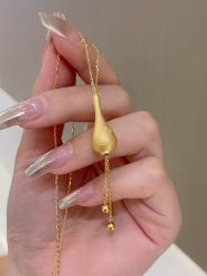 点击看大图 -Cindy Jewelry·钻戒·彩色宝石