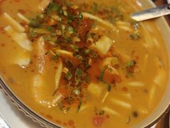 -泰国餐厅 Thai Food(裕华万达店)