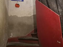 -胖哥料理(兴义里店)