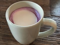 -MAAN COFFEE(金桥店)