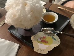 -半勺舒舒(太乙店)