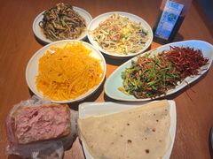 -老昌春饼(中央二店)