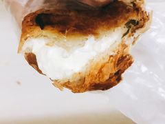 -石头先生的烤炉(济南领秀城贵和店)