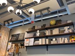 -宜家·瑞典风味餐厅(无锡店)
