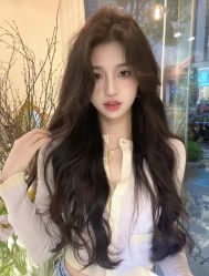 -卡尔诗·科技美肤连锁
