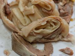 -小朱羊肉面馆(周东路)