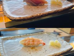 -元熹会席料理