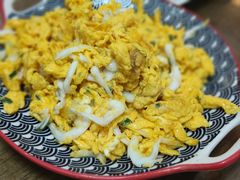 -观桥阁(锦溪店)