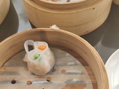 -好友缘酒家(西大店)