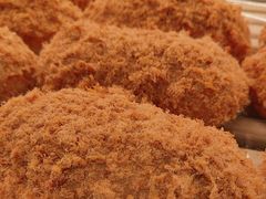 -味多美蛋糕(通州店)