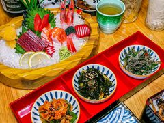 -桃屋日本料理(清华科技园店)