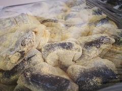-糯米香(长江路店)