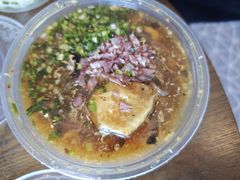 -毛华美食(清扬路店)