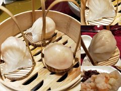 -金鼎轩·滋养小餐馆(联想桥店)