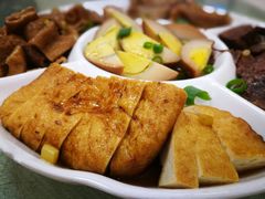-新享乐海鲜(翠华路店)