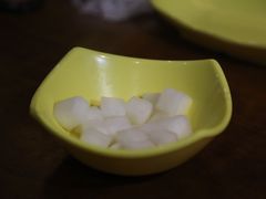 -BHC炸鸡(明洞总店)