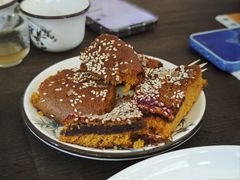 -小喜客·云南特色菜(纳西庭院店)