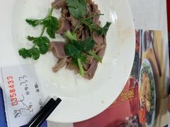 -振鼎鸡(福州路店)