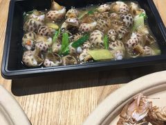 -盒马鲜生(宝地店)