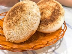 -清真喜兰老丁羊汤特色小吃