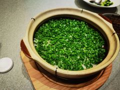 -永兴餐厅(复兴中路店)