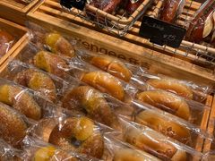 -仟吉·ART FARM主题店(菱角湖万达店)